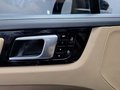 Daumennagel 26 - Porsche Cayenne S, ACC, PANO, 360°, APPROVED GARANTIE