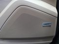 Daumennagel 27 - Porsche Cayenne S, ACC, PANO, 360°, APPROVED GARANTIE