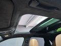 Daumennagel 28 - Porsche Cayenne S, ACC, PANO, 360°, APPROVED GARANTIE
