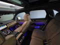 Daumennagel 29 - Porsche Cayenne S, ACC, PANO, 360°, APPROVED GARANTIE