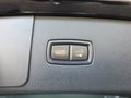 Daumennagel 30 - Porsche Cayenne S, ACC, PANO, 360°, APPROVED GARANTIE