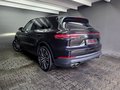 Daumennagel 4 - Porsche Cayenne S, ACC, PANO, 360°, APPROVED GARANTIE