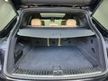 Daumennagel 31 - Porsche Cayenne S, ACC, PANO, 360°, APPROVED GARANTIE