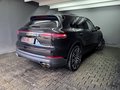 Daumennagel 6 - Porsche Cayenne S, ACC, PANO, 360°, APPROVED GARANTIE