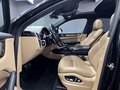 Daumennagel 8 - Porsche Cayenne S, ACC, PANO, 360°, APPROVED GARANTIE