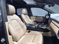 Daumennagel 10 - Porsche Cayenne S, ACC, PANO, 360°, APPROVED GARANTIE