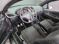 Daumennagel 12 - Peugeot 207 CC Cabrio, KLIMA, PARKTRONIK, SITZHZG