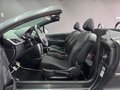 Daumennagel 13 - Peugeot 207 CC Cabrio, KLIMA, PARKTRONIK, SITZHZG