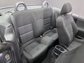 Daumennagel 14 - Peugeot 207 CC Cabrio, KLIMA, PARKTRONIK, SITZHZG