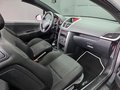 Daumennagel 17 - Peugeot 207 CC Cabrio, KLIMA, PARKTRONIK, SITZHZG