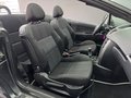 Daumennagel 18 - Peugeot 207 CC Cabrio, KLIMA, PARKTRONIK, SITZHZG