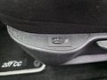 Daumennagel 19 - Peugeot 207 CC Cabrio, KLIMA, PARKTRONIK, SITZHZG