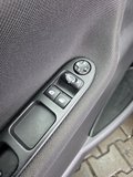 Daumennagel 20 - Peugeot 207 CC Cabrio, KLIMA, PARKTRONIK, SITZHZG