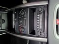 Daumennagel 21 - Peugeot 207 CC Cabrio, KLIMA, PARKTRONIK, SITZHZG