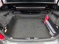Daumennagel 22 - Peugeot 207 CC Cabrio, KLIMA, PARKTRONIK, SITZHZG