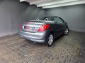 Daumennagel 6 - Peugeot 207 CC Cabrio, KLIMA, PARKTRONIK, SITZHZG