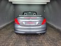 Daumennagel 8 - Peugeot 207 CC Cabrio, KLIMA, PARKTRONIK, SITZHZG