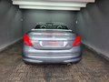 Daumennagel 9 - Peugeot 207 CC Cabrio, KLIMA, PARKTRONIK, SITZHZG