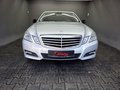 Daumennagel 2 - Mercedes-Benz E 200 CGI BE, AUTOMATIK, NAVI, BiXENON, PDC