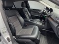 Daumennagel 11 - Mercedes-Benz E 200 CGI BE, AUTOMATIK, NAVI, BiXENON, PDC