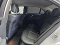 Daumennagel 12 - Mercedes-Benz E 200 CGI BE, AUTOMATIK, NAVI, BiXENON, PDC