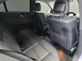 Daumennagel 13 - Mercedes-Benz E 200 CGI BE, AUTOMATIK, NAVI, BiXENON, PDC