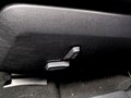 Daumennagel 15 - Mercedes-Benz E 200 CGI BE, AUTOMATIK, NAVI, BiXENON, PDC