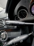 Daumennagel 16 - Mercedes-Benz E 200 CGI BE, AUTOMATIK, NAVI, BiXENON, PDC