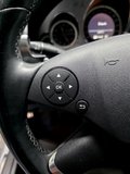 Daumennagel 17 - Mercedes-Benz E 200 CGI BE, AUTOMATIK, NAVI, BiXENON, PDC