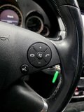 Daumennagel 18 - Mercedes-Benz E 200 CGI BE, AUTOMATIK, NAVI, BiXENON, PDC