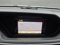 Daumennagel 19 - Mercedes-Benz E 200 CGI BE, AUTOMATIK, NAVI, BiXENON, PDC