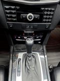 Daumennagel 20 - Mercedes-Benz E 200 CGI BE, AUTOMATIK, NAVI, BiXENON, PDC