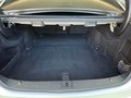 Daumennagel 21 - Mercedes-Benz E 200 CGI BE, AUTOMATIK, NAVI, BiXENON, PDC