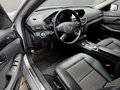 Daumennagel 7 - Mercedes-Benz E 200 CGI BE, AUTOMATIK, NAVI, BiXENON, PDC