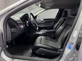 Daumennagel 8 - Mercedes-Benz E 200 CGI BE, AUTOMATIK, NAVI, BiXENON, PDC