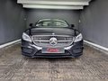 Daumennagel 2 - Mercedes-Benz CLS 400 SB, 4MATIC, AMG LINE, DISTRONIC, 360°