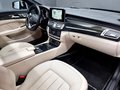 Daumennagel 11 - Mercedes-Benz CLS 400 SB, 4MATIC, AMG LINE, DISTRONIC, 360°