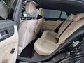 Daumennagel 12 - Mercedes-Benz CLS 400 SB, 4MATIC, AMG LINE, DISTRONIC, 360°