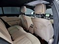 Daumennagel 13 - Mercedes-Benz CLS 400 SB, 4MATIC, AMG LINE, DISTRONIC, 360°