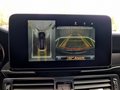 Daumennagel 15 - Mercedes-Benz CLS 400 SB, 4MATIC, AMG LINE, DISTRONIC, 360°