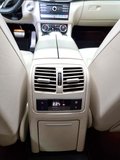 Daumennagel 16 - Mercedes-Benz CLS 400 SB, 4MATIC, AMG LINE, DISTRONIC, 360°