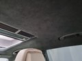 Daumennagel 17 - Mercedes-Benz CLS 400 SB, 4MATIC, AMG LINE, DISTRONIC, 360°