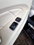 Daumennagel 18 - Mercedes-Benz CLS 400 SB, 4MATIC, AMG LINE, DISTRONIC, 360°
