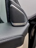 Daumennagel 19 - Mercedes-Benz CLS 400 SB, 4MATIC, AMG LINE, DISTRONIC, 360°