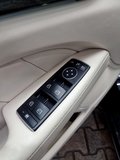 Daumennagel 20 - Mercedes-Benz CLS 400 SB, 4MATIC, AMG LINE, DISTRONIC, 360°