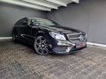 Daumennagel 3 - Mercedes-Benz CLS 400 SB, 4MATIC, AMG LINE, DISTRONIC, 360°