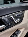 Daumennagel 21 - Mercedes-Benz CLS 400 SB, 4MATIC, AMG LINE, DISTRONIC, 360°