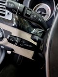 Daumennagel 22 - Mercedes-Benz CLS 400 SB, 4MATIC, AMG LINE, DISTRONIC, 360°