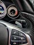 Daumennagel 23 - Mercedes-Benz CLS 400 SB, 4MATIC, AMG LINE, DISTRONIC, 360°