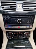 Daumennagel 24 - Mercedes-Benz CLS 400 SB, 4MATIC, AMG LINE, DISTRONIC, 360°
